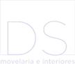 DS Movelaria